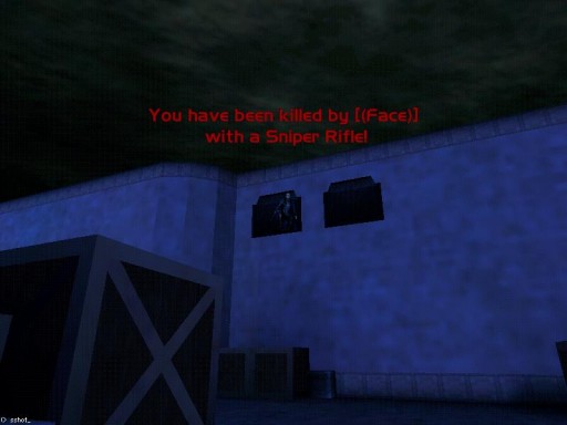 Shot0004.jpg
