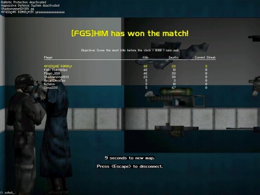 Shot0006.jpg