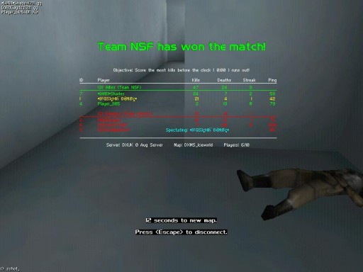 Shot0010.jpg