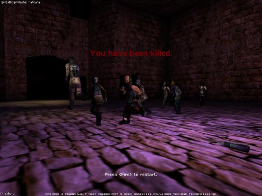 Zombie kids, whatever next.jpg