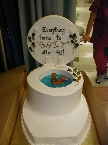 Shadow'sCake.jpg