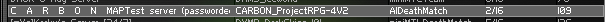 carbonrpg.png