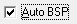 autobsp.png