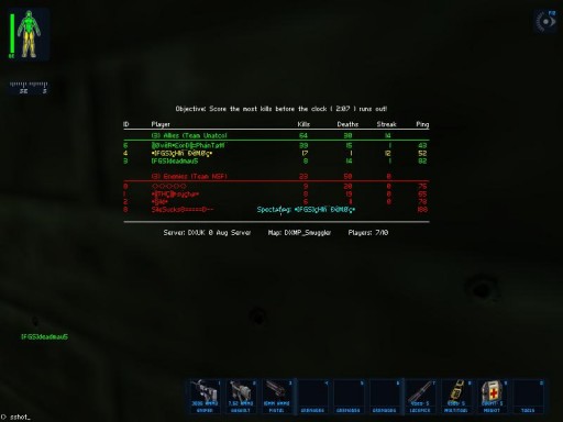 Still Got it!.jpg