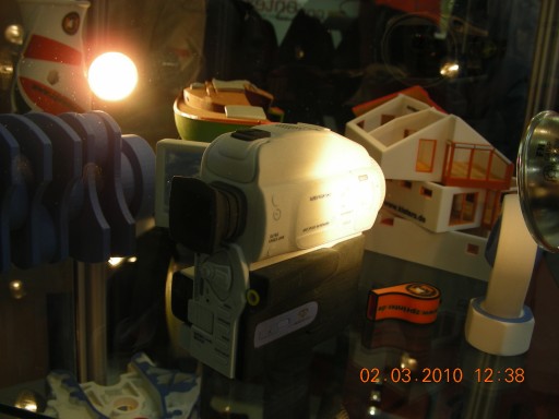 DSCN6649.JPG