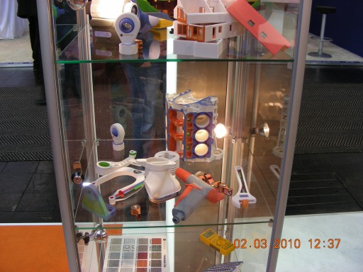 DSCN6648.JPG