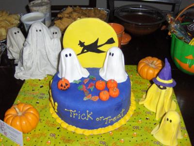 trick-or-treat-21220607.jpg