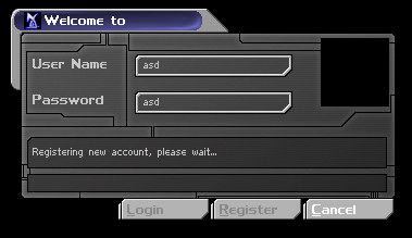 rpg_001.png