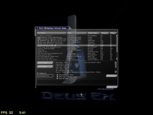 deusex-20110921-054106.png