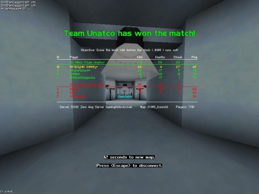 Shot0003.jpg