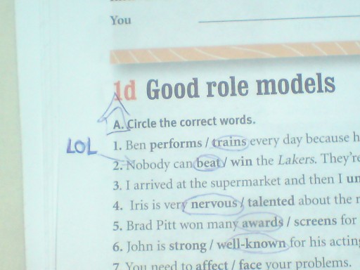 ABCD0002.JPG