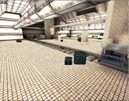 Metro