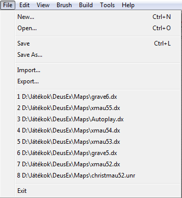 ued.png