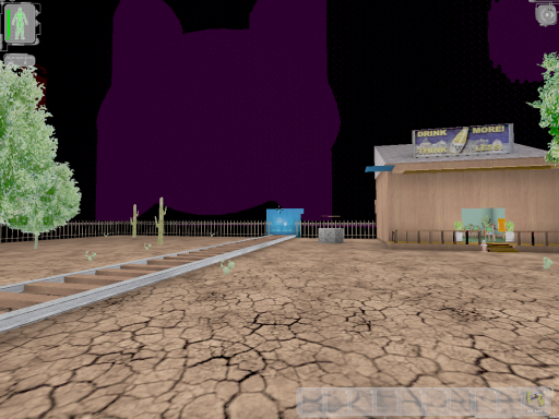 Shot0081.png