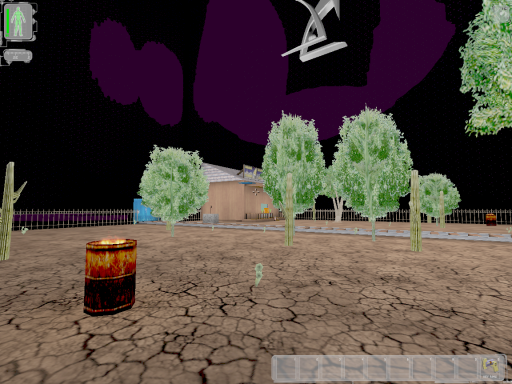 Shot0083.png