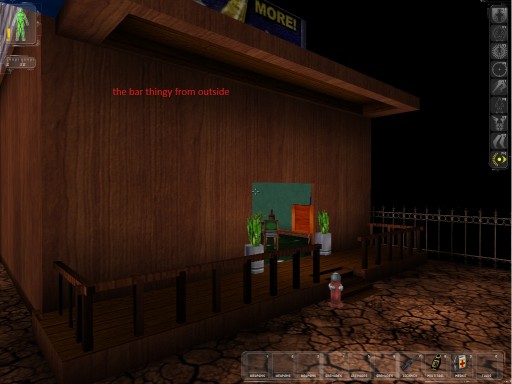 baroutside.jpg