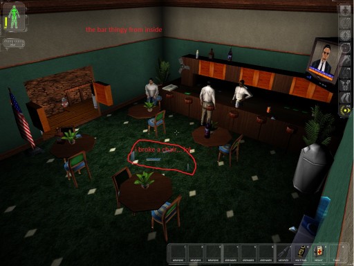 barinside.jpg