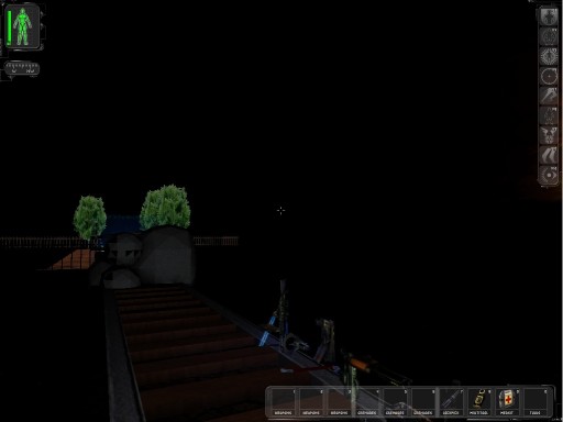 spawn1.jpg