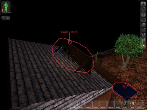 spawn2.jpg