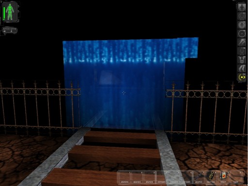 waterdoor.jpg