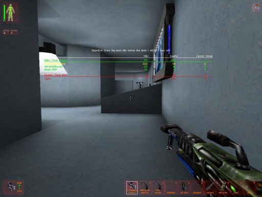 Shot0014.jpg
