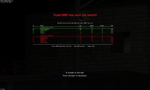 ping.PNG