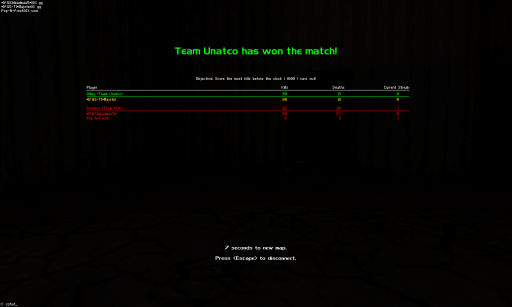 1vs1.PNG