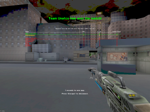Shot0095.png
