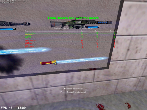 deusex-20111226-130914.png