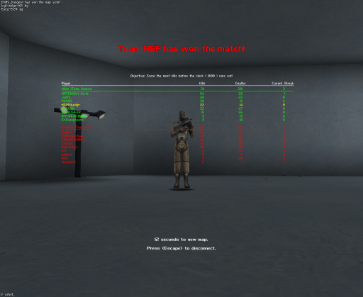 Shot0142.bmp_fix.png