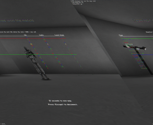 Shot0142_dxfail.png