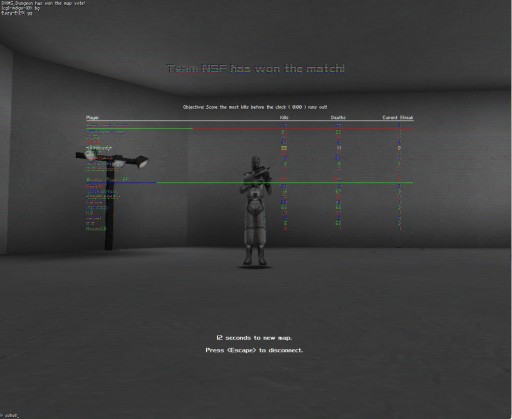 Shot0142_rep.jpg