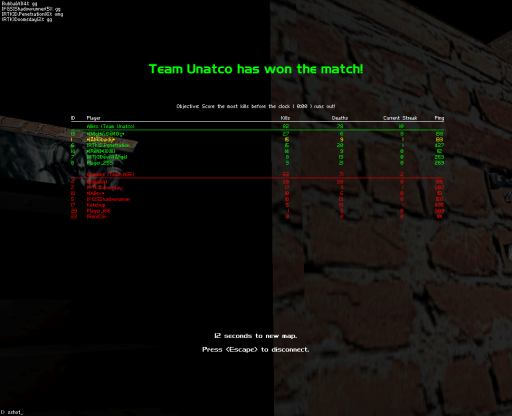 Shot0143.bmp_fix.png