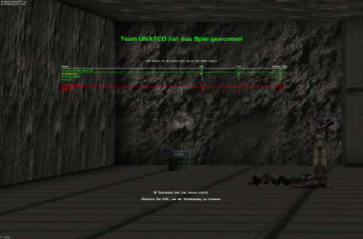 Shot0214.png