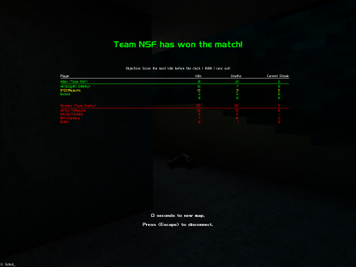 Shot0001.png