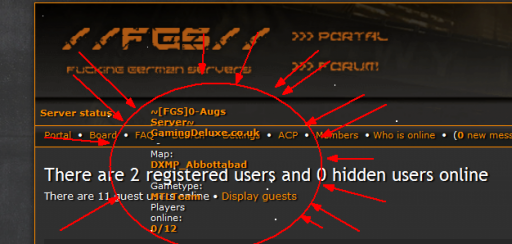 FGS_statusbar-wtf.png