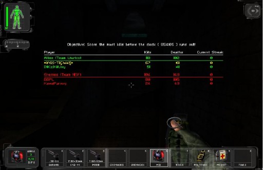 killjoy sshot.JPG