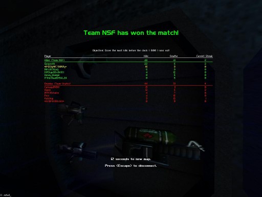 The real [REN]Carnage? @ ~[FGS]~0-Augs Server