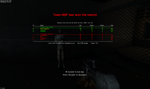 dxuk.PNG