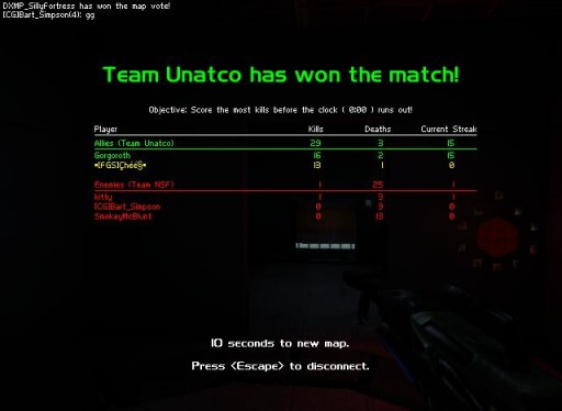 Shot9001.jpg