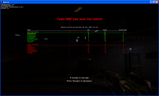 FGS_party2.png