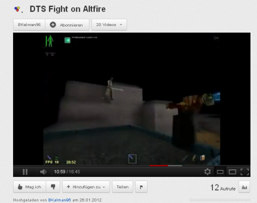 FGS_invasion_video.png