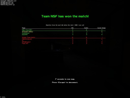 Beating THC and A!B when i can be bothered