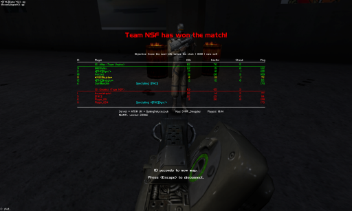 ggggg.PNG