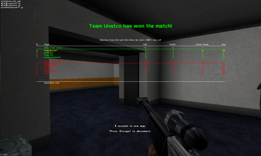 am.PNG