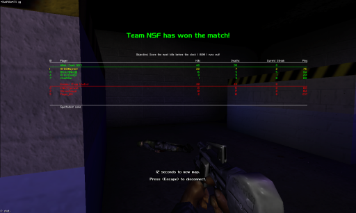 am2.PNG
