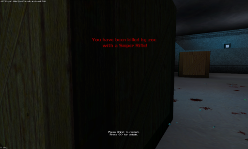 aaw.PNG