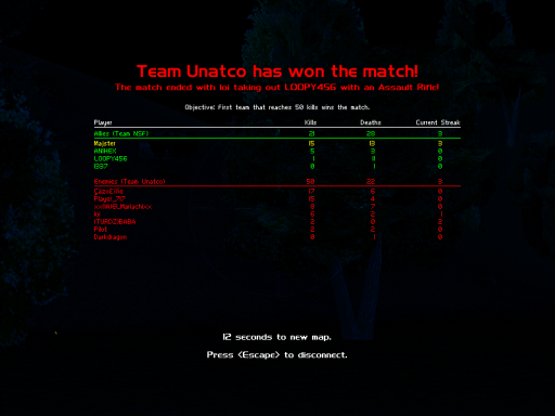 kills cazo.PNG