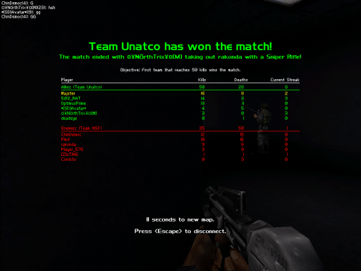 cmd rat.PNG