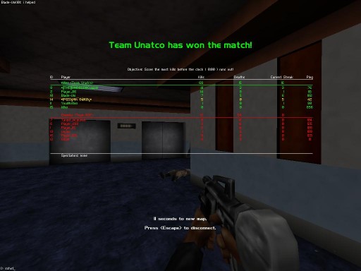 Shot0014.jpg